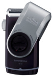 Электробритва Braun M90
